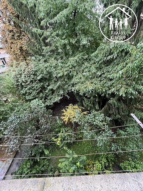 Продаж 3к Квартира 92 кв.м Захарієвича вул. Львів - фото 13