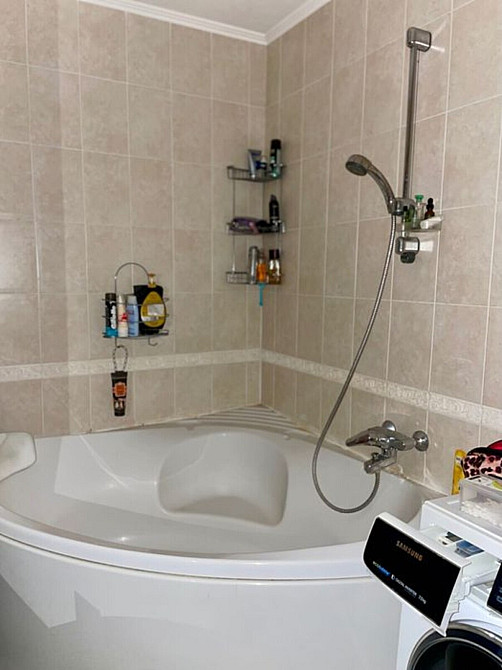 Продаж Квартира 3-кімнатна, 6/14 поверх на Федора Ернста вул., 2 Киев - изображение 3