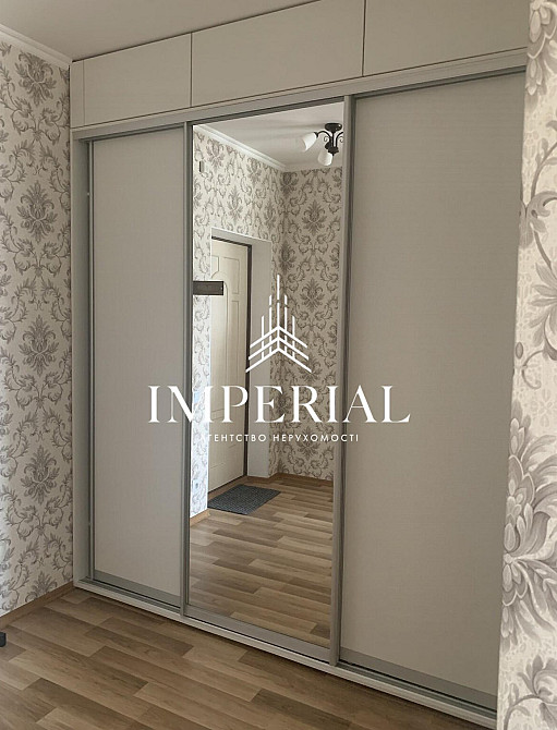 Продаж Квартира 1-кімнатна, 24/25 поверх на вул. Балтійський Київ - фото 6