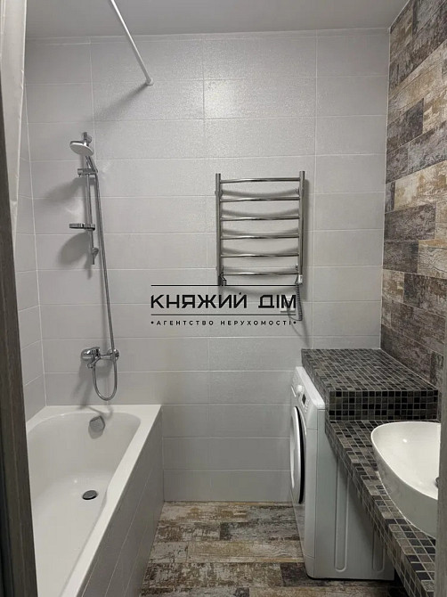 #127970; Продам 2-кімнатну квартиру у ЖК Харківський. Харківське шосе, 190 Київ - фото 3