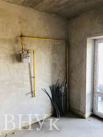 Продаж Квартира 2-кімнатна, 4/4 поверх на вул. Велика Березовиця / Енергетична Тернопіль