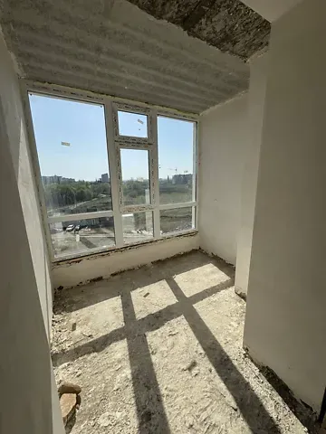 Продаж 1к Квартира 34 кв.м ЖК Європейський квартал Хмельницький - фото 8