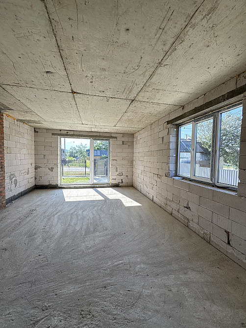 Продаж Будинок  - фото 13