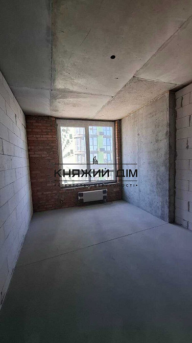 Продаж 3-х кімнатної квартири в ЖК GREAT, Київ Київ - фото 9