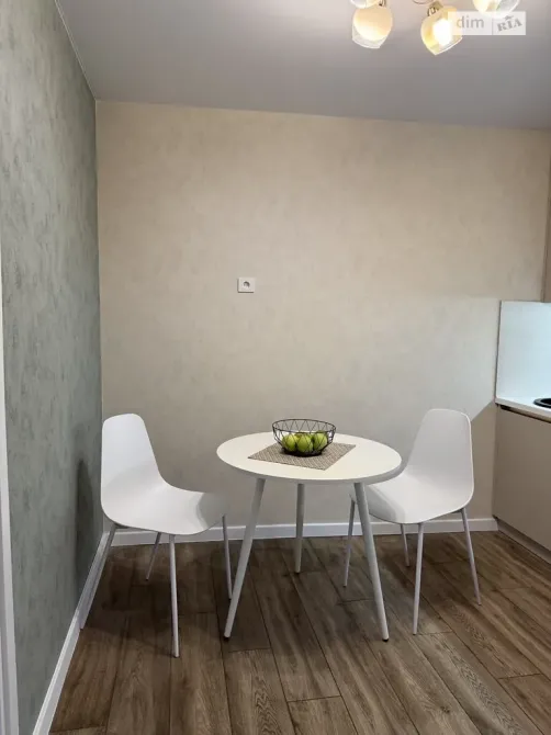 Продажа 3к Квартира 66 кв.м Київська Тернополь - изображение 7