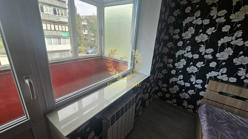 Продається 2-кімнатна квартира в Дніпровському р-ні (мік-он Соцмісто) Kiev - photo 20