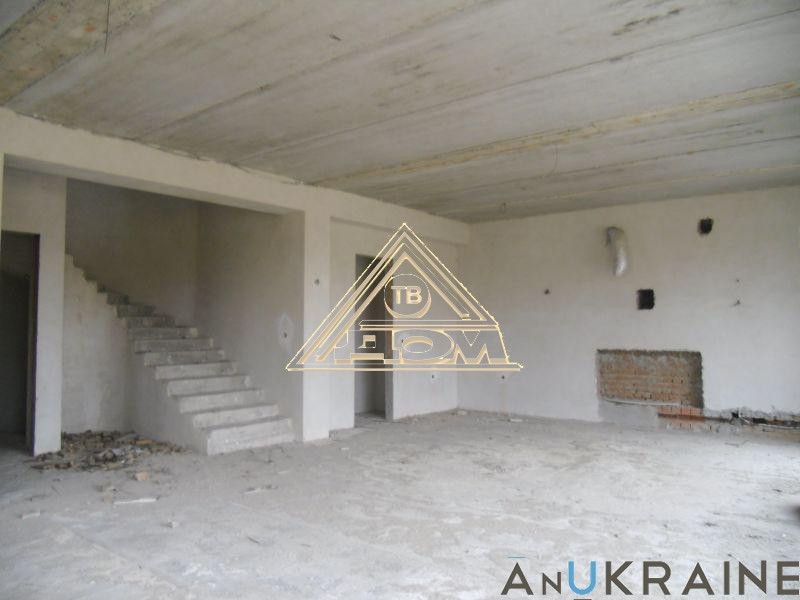 Дом в с. Лески Крижанівка (Комінтернівський район) - фото 10