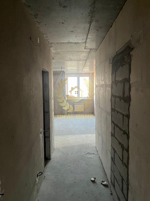 Продам 4 кім. квартиру в Голосіівському районі Київ - фото 3