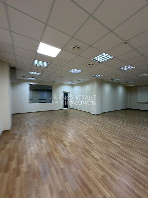 Оренда офісне приміщення на вул. Героїв Харкова приміщень - 4, поверх - 5/9 Харьков - изображение 7