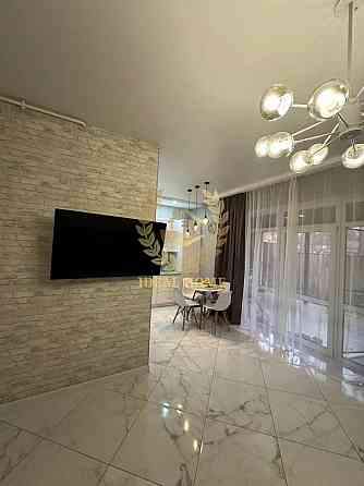 Продаж Будинок 5-кімнатний на Чехова ул., 18 Irpin