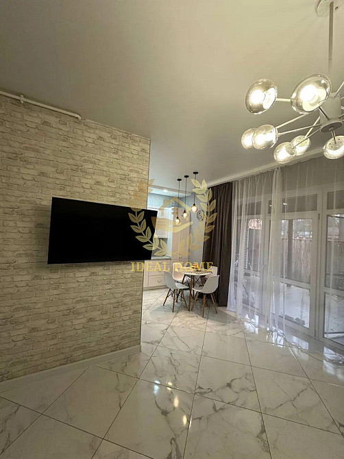 Продаж Будинок 5-кімнатний на Чехова ул., 18 Irpin - photo 2