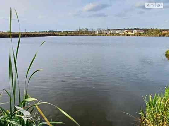 Продаж земельної ділянки 8 соток Vinnytsya