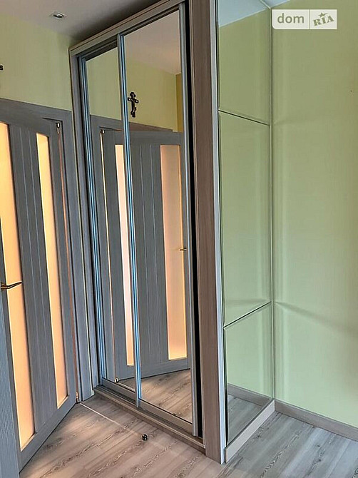Оренда Квартира 2-кімнатна, 13/30 поверх на ул. Юрия Ильенко Київ - фото 3