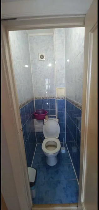 Продаж Квартира 2-кімнатна, 2/2 поверх на Патернака вул., 78 Боярка - изображение 7