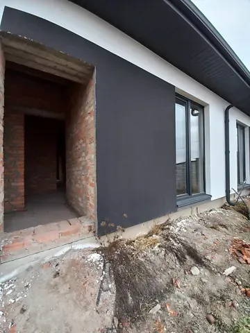 Продаж 1-поверховий   73 кв.м 2 кімн. на Слава Переможцям вулиця Рівне - фото 8