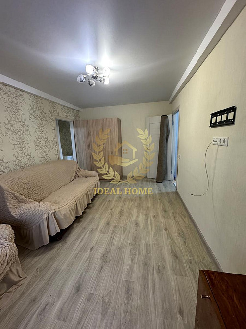 Продаж Квартира 2-кімнатна на Григория Чупринки ул., 5 Київ - фото 7