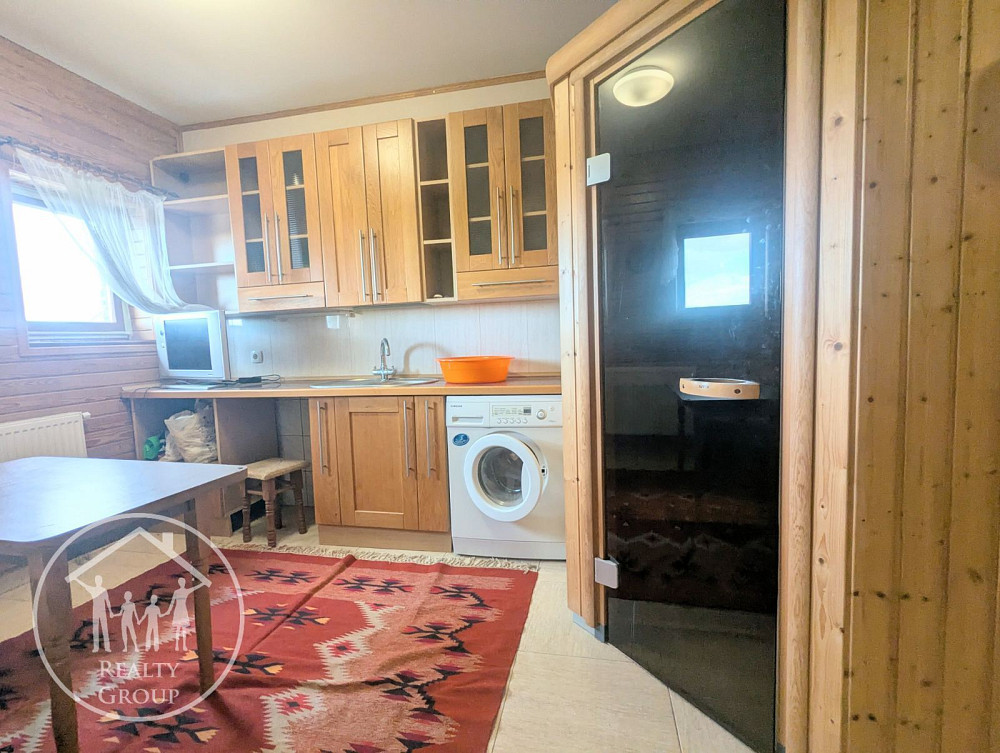 Продаж Квартира 5-кімнатна, 5/6 поверх на Куульпарківська, 128А L'viv - photo 9