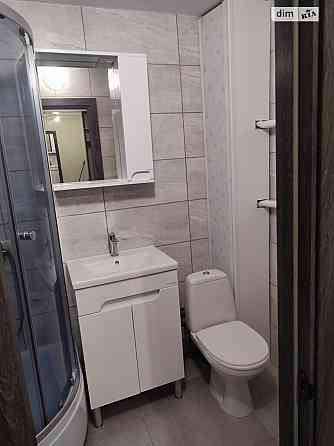 Оренда Квартира 1-кімнатна, 8/9 поверх на вул. Архітектора Вербицького, 12 Киев