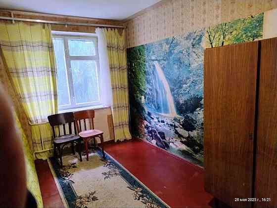 Продаж Квартира 2-кімнатна, 3/5 поверх на Космонавтів Вінниця