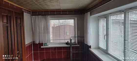 Продаж Будинок Кропивницький