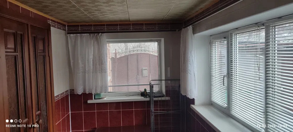 Продаж Будинок Кропивницький - фото 6