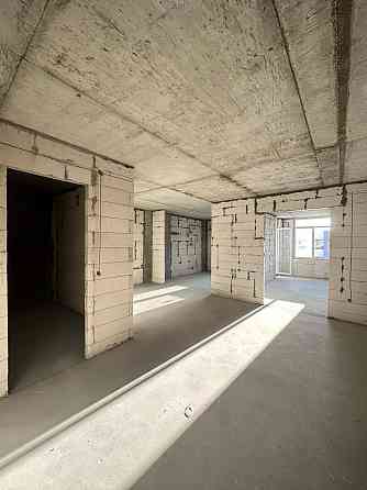 Продаж Квартира 1-кімнатна, 6/11 поверх на Київська вул., 9д Тернопіль