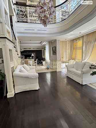 Продаж Квартира 5-кімнатна, 23/26 поверх на вул. Тринклера в'їзд Kharkiv