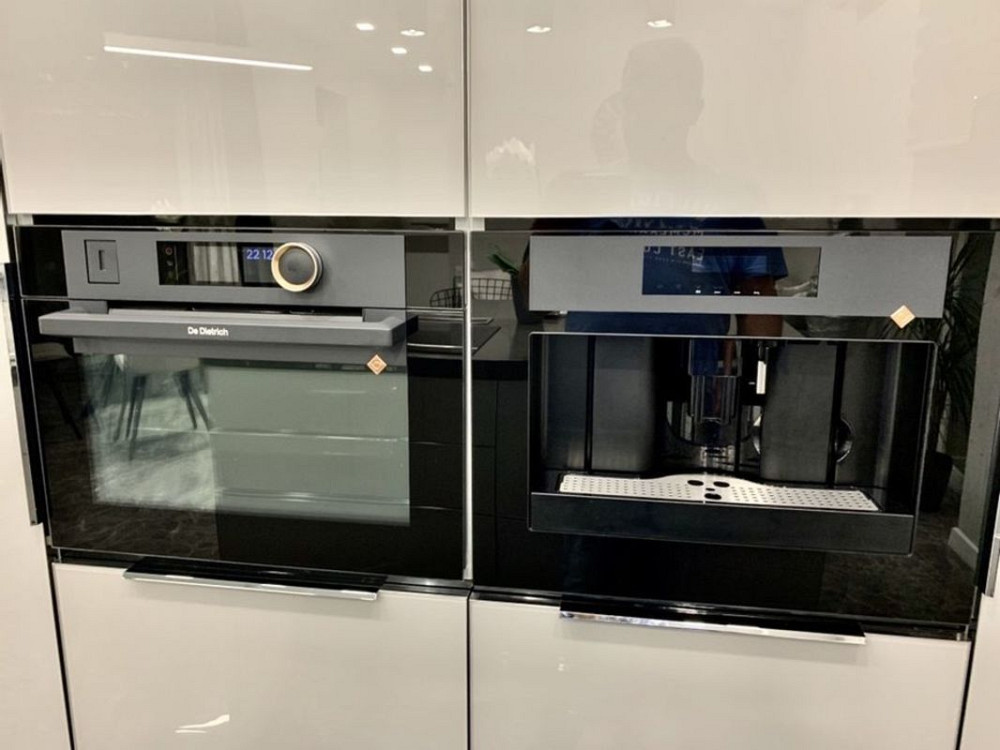 Оренда Будинок на вул. Янтарна Odessa - photo 11