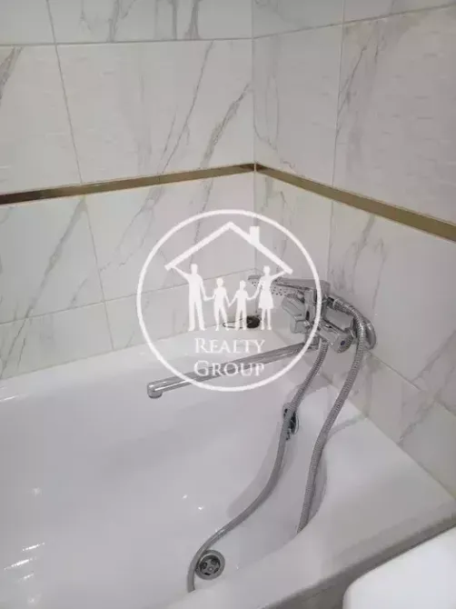 Продаж Квартира 1-кімнатна, 3/10 поверх на Зелена, 204 Львов - изображение 13