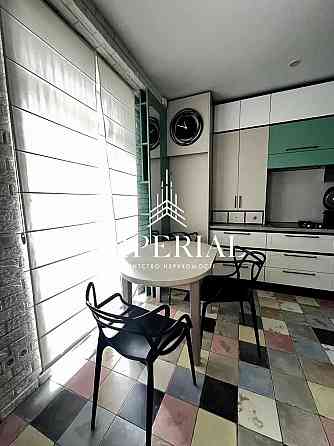 Оренда 3к Квартира 75 кв.м Дмитра Луценка вул. Kiev