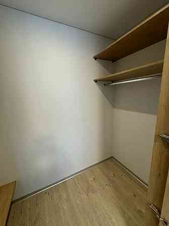 Оренда 1к Квартира 38 кв.м ЖК Мрія Zhytomyr