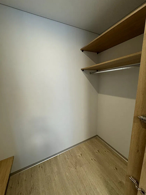 Оренда 1к Квартира 38 кв.м ЖК Мрія Zhytomyr - photo 1