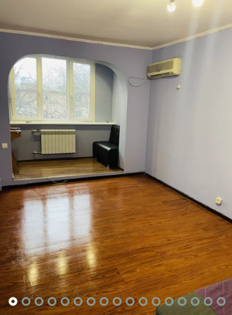 Продаж Квартира 3-кімнатна, 5/5 поверх на Варненская, 5/2 Одеса