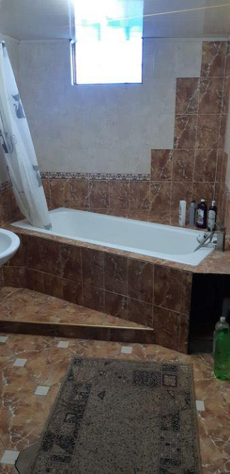 Продаж Будинок 4-кімнатний на ул. Умова, 64 Odessa - photo 3