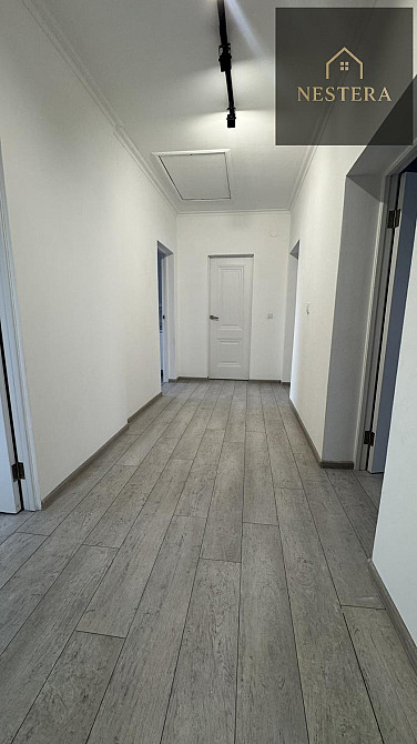 Продаж Будинок 5-кімнатний на вул. Тернопільська Ужгород - фото 16