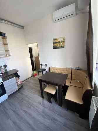 Продаж Квартира 1-кімнатна, 6/7 поверх на Николая  Боровского улица, 37Т Одесса