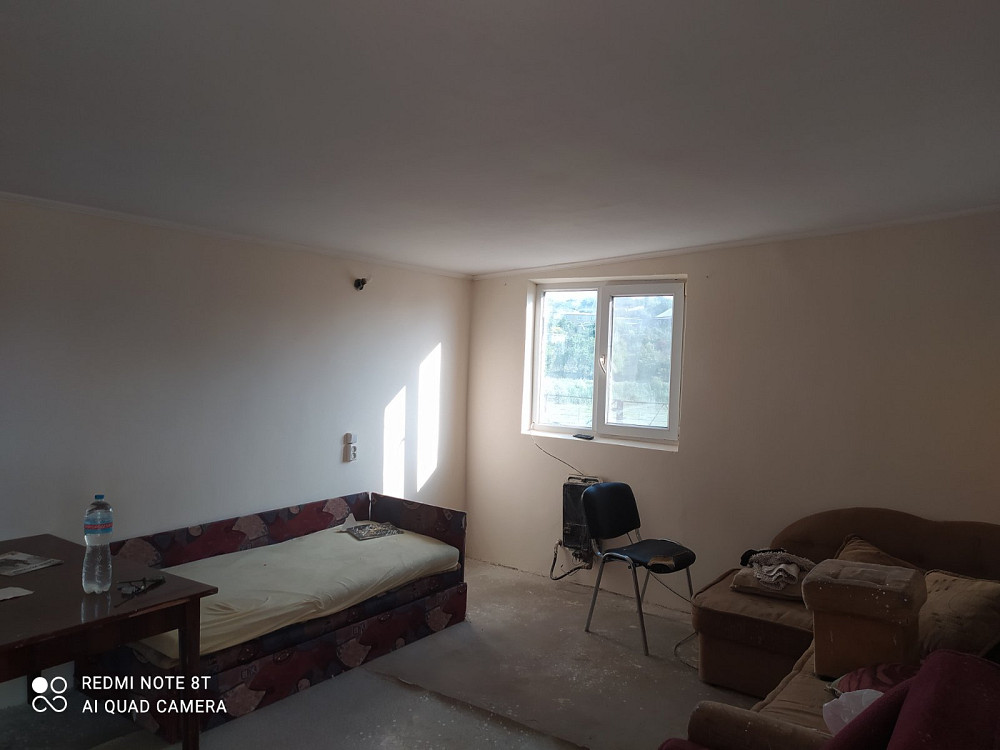 Предлагается к продаже частный дом с готовым бизнесом (действующим фермерским хозяйством) Нерубайське - фото 15