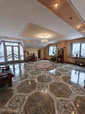 Продаж Будинок 4-кімнатний на ул. Грушевского (ул. Ленина), 228 Усатове