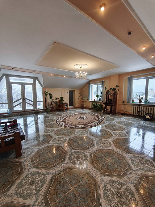 Продаж Будинок 4-кімнатний на ул. Грушевского (ул. Ленина), 228 Усатове - фото 3