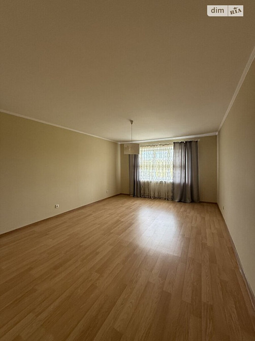 Продаж Квартира 4-кімнатна, 5/6 поверх на Чорновола, 99 Івано-Франківськ - фото 12