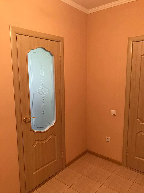 Продаж Квартира 1-кімнатна, 10/11 поверх на Келецька Вінниця - фото 11