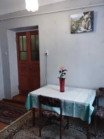 Продаж 1-поверховий   87.4 кв.м 6 кімн. на Привільна вулиця Миколаїв - фото 8