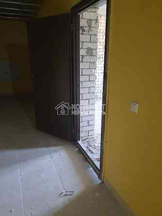 Продаж Квартира 1-кімнатна, 5/9 поверх на вул. Борткевича Харьков