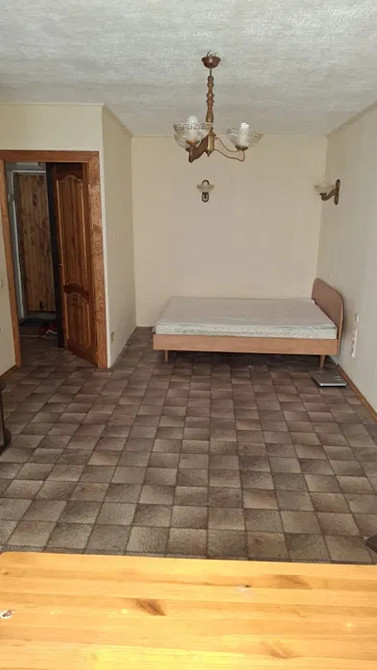 Оренда Квартира 1-кімнатна, 5/9 поверх на Горлівська, 38/40 Київ - фото 9