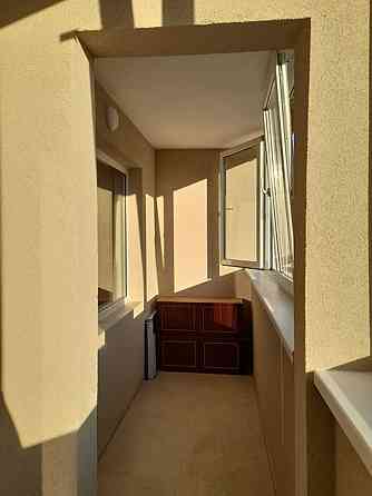 Оренда Квартира 1-кімнатна, 11/12 поверх на Гонгадзе просп., 20В Kiev