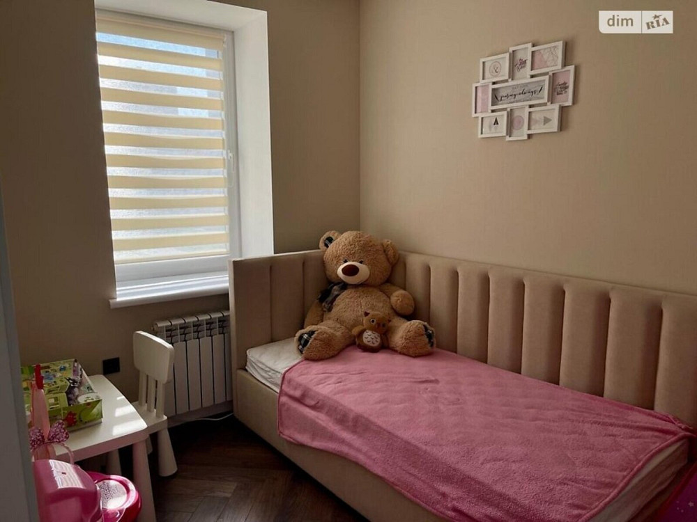 Продаж Квартира 3-кімнатна, 3/8 поверх Вінниця - фото 19