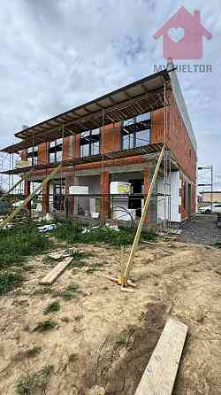 Продаж 2-поверховий Будинок з ділянкою 3.5 сот 112 кв.м   Uzhhorod