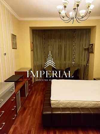 Оренда 2к Квартира 56 кв.м Інститутська вул. Київ