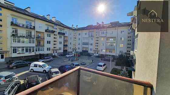 Оренда Будинок 2-кімнатний на вул. Капушанська Ужгород