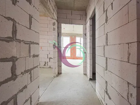 Продаж 2к Квартира 76 кв.м ЖК Метрополь Тернопіль - фото 11